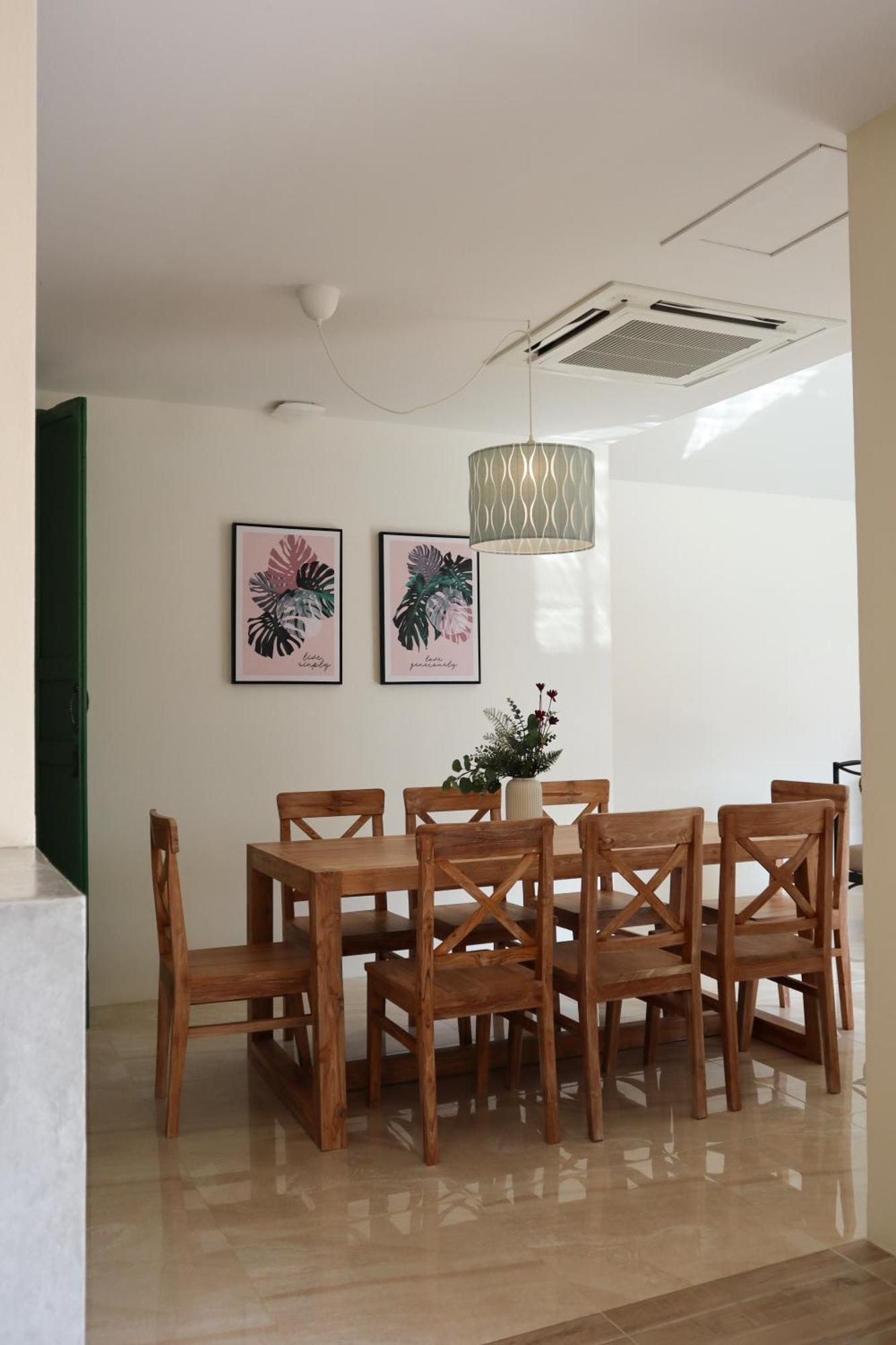 Tubtao Sleepy Hill Hotel Pong Talong Стая снимка